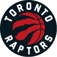 Toronto Raptors Flag