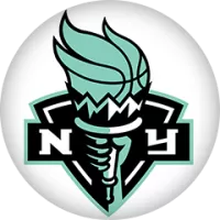 NYL
