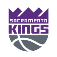 Sacramento Kings Flag