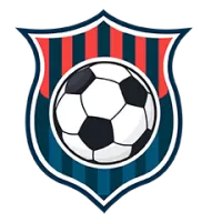 Istanbul Basaksehir Flag