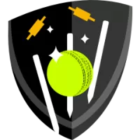 About Scorchers-Women Team