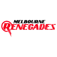 About Malaysia Reds Team