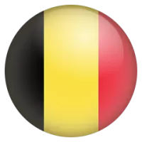 Belgium Flag