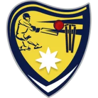 About Kowloon Lions Team