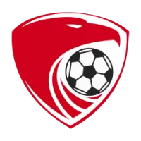 Ludogorets Razgrad Flag