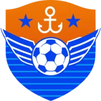 Fatih Karagümrük Flag