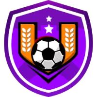 SAA
