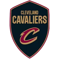 Cleveland Cavaliers Flag