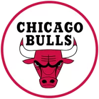 CHI