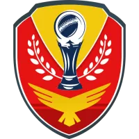 Warriors Flag