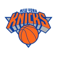 New York Knicks Flag
