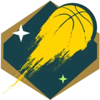Adelaide 36ers Flag