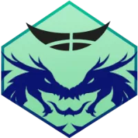 New Zealand Breakers Flag