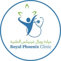 About Royal Phoenix Clinic Team