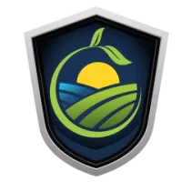 About Windward Volcanoes Team