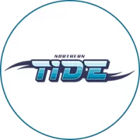 About New Territories Tigers Team