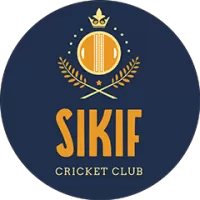 About Sikif Team