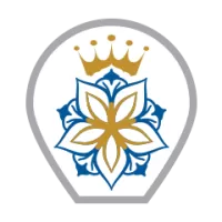 About Hampshire Women Team