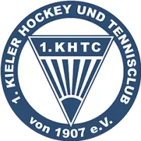 About Kieler HTC Team