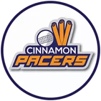 About Cinnamon Pacers Team