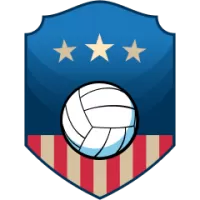 JDT