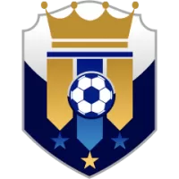 टैम्पाइन्स रोवर्स