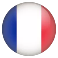 About France-Women Team