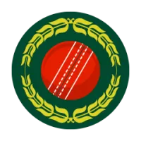 About Abahani Limited Team