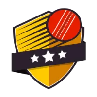 About Legends of Rupganj Team