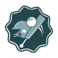 About Brothers Union Team