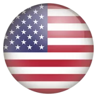 United States Team Flag