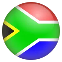 About South Africa Women Team