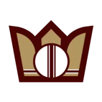 About Kandy Team