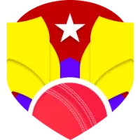 About SLC Greys Team