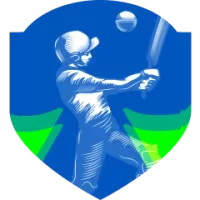 About SLC Greens Team
