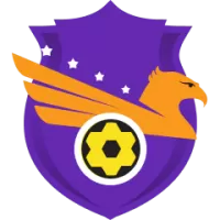 Hazem Flag