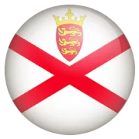 About Jersey Under-19 Team