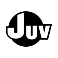 JUV-W