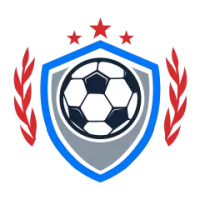 Real Sociedad B Flag