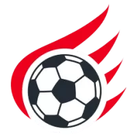 Ferencvarosi TC Flag