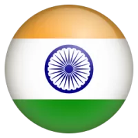 About India B Under-19 Team