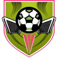 Go Ahead Eagles Flag