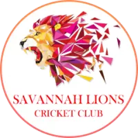 About Savannah Lions CC Team