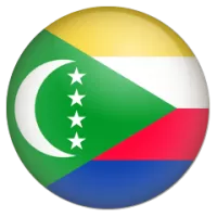 कोमोरोस