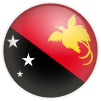 About Papua New Guinea Under 19 Team