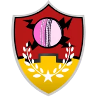 About Jaffna Team