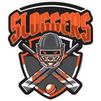 About Sloggers Team