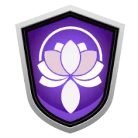 About Barbados Pride Team