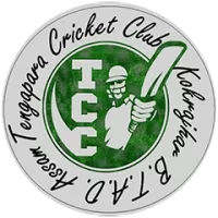 About Tengapara C.C Team