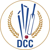 About DCC Starlets Team